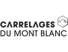 Carrelage du Mont-Blanc